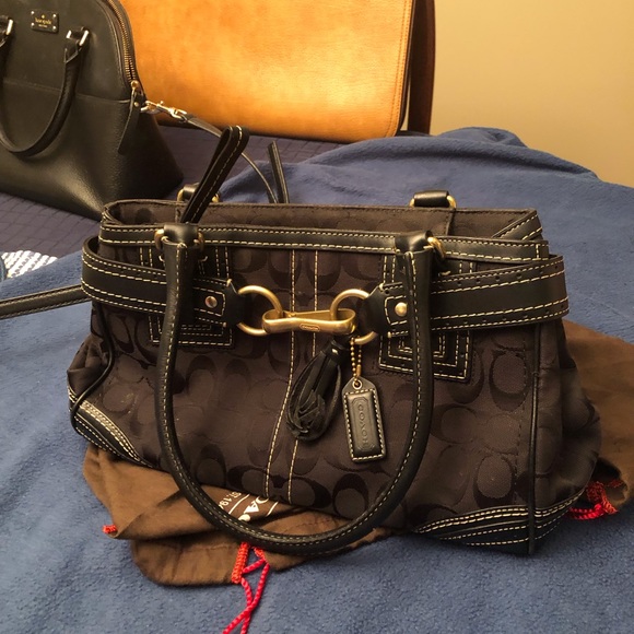 Bags - Picture 2 of 5